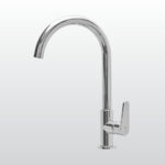 voi rua bat malloca k1603cl nong lanh