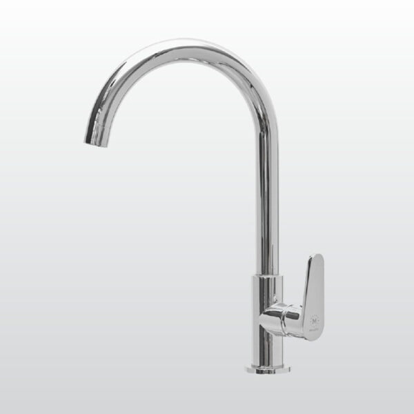 voi rua bat malloca k1603cl nong lanh