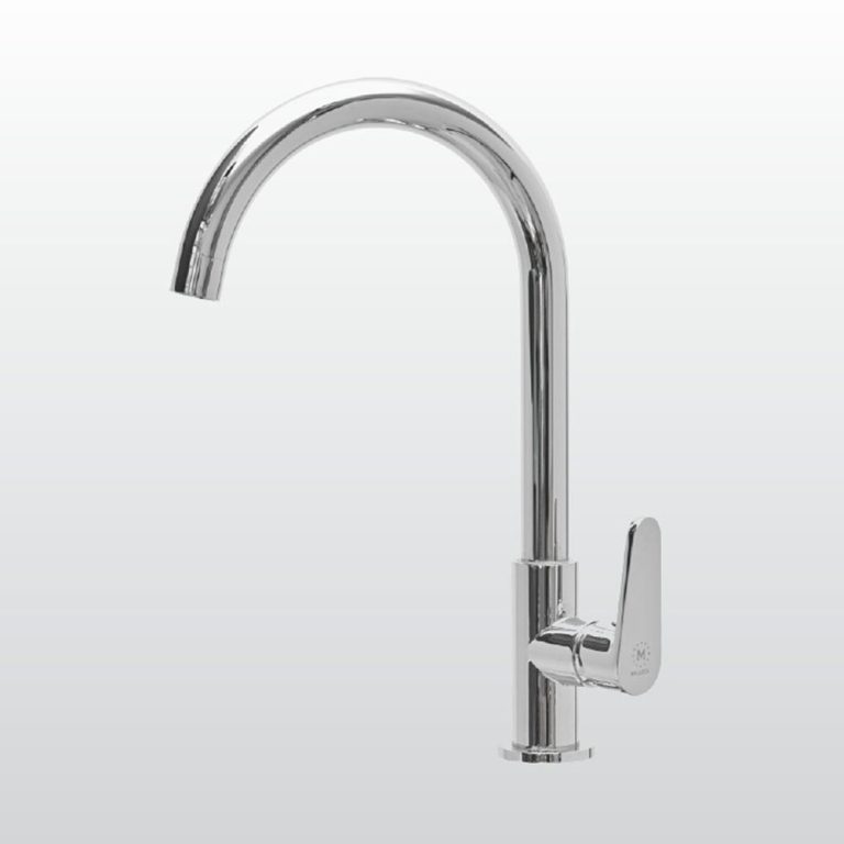 voi rua bat malloca k1603cl nong lanh