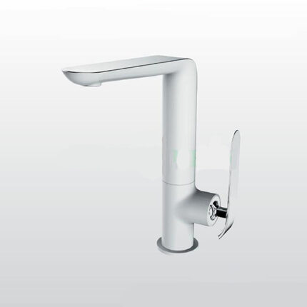 voi rua bat malloca k275c nong lanh