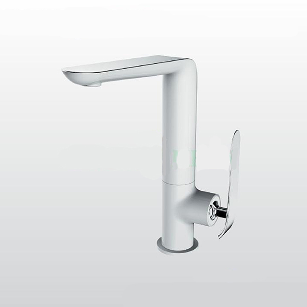 voi rua bat malloca k275c nong lanh