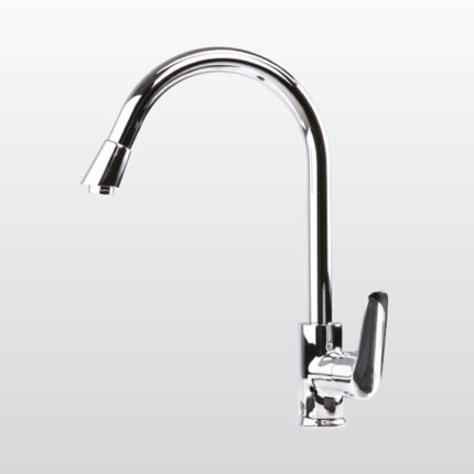 voi rua bat malloca k279n nong lanh