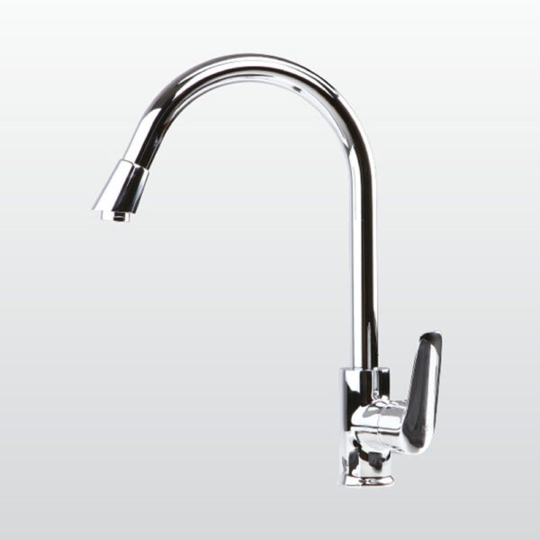 voi rua bat malloca k279n nong lanh