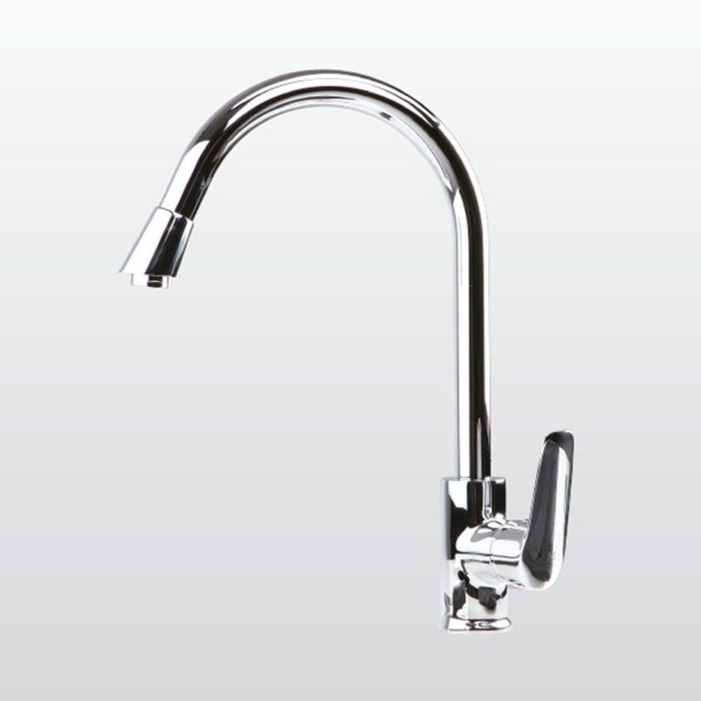 voi rua bat malloca k279n nong lanh