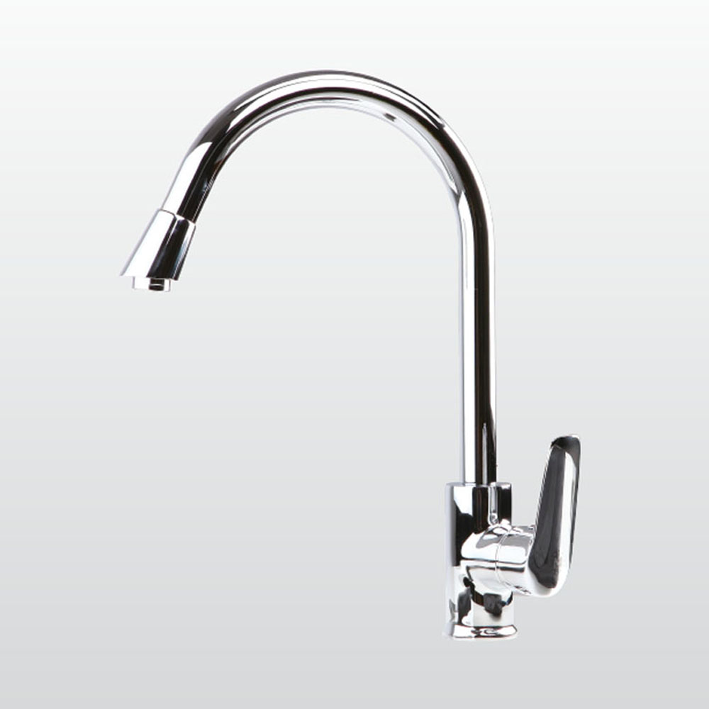 voi rua bat malloca k279n nong lanh