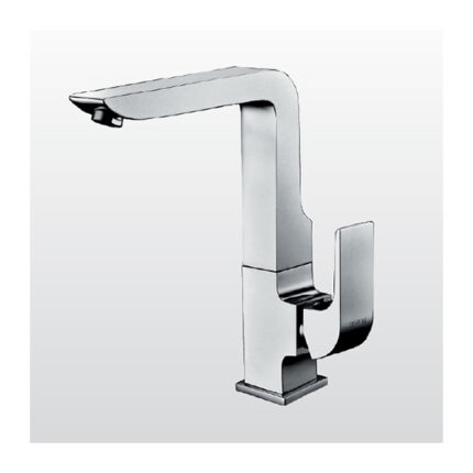 voi rua bat malloca k289c nong lanh