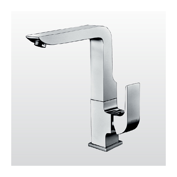 voi rua bat malloca k289c nong lanh