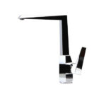 voi rua bat malloca k291c nong lanh