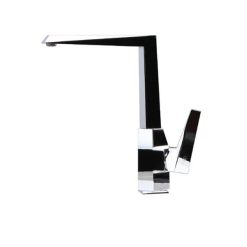 voi rua bat malloca k291c nong lanh