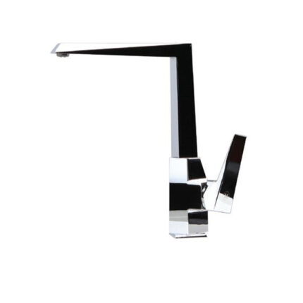 voi rua bat malloca k291c nong lanh