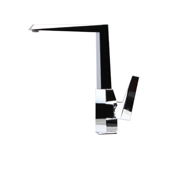 voi rua bat malloca k291c nong lanh