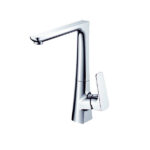 voi rua bat malloca k292c nong lanh