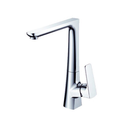 voi rua bat malloca k292c nong lanh