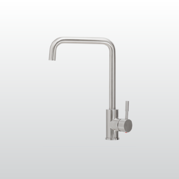 voi rua bat malloca k559 sn nong lanh