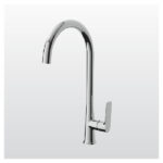 voi rua bat malloca k77c nong lanh