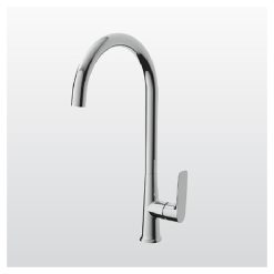 voi rua bat malloca k77c nong lanh