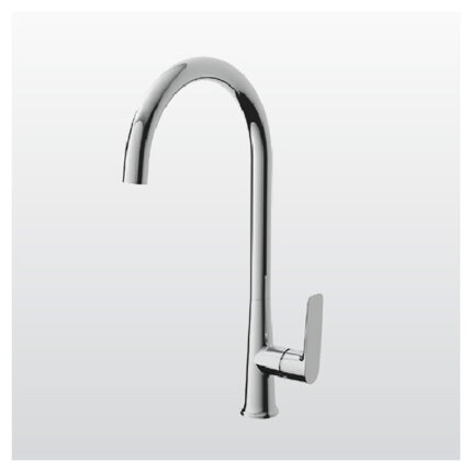 voi rua bat malloca k77c nong lanh