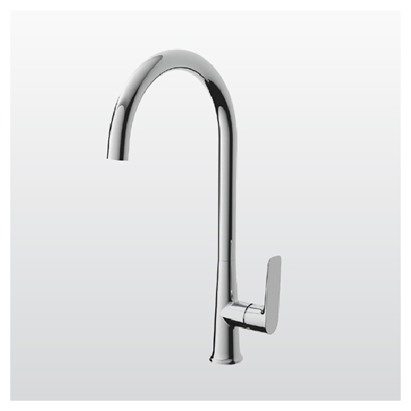 voi rua bat malloca k77c nong lanh