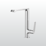 voi rua bat malloca k82c nong lanh