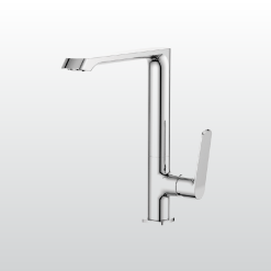 voi rua bat malloca k82c nong lanh