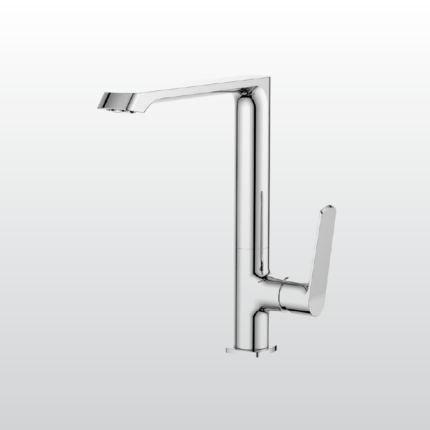 voi rua bat malloca k82c nong lanh