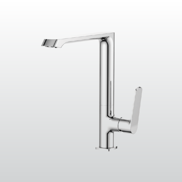 voi rua bat malloca k82c nong lanh