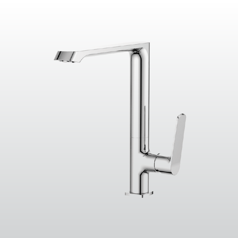 voi rua bat malloca k82c nong lanh