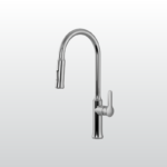 voi rua bat malloca k94c nong lanh rut day