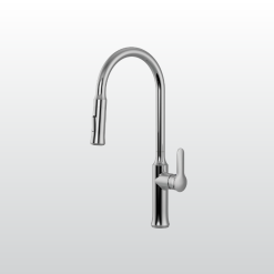 voi rua bat malloca k94c nong lanh rut day