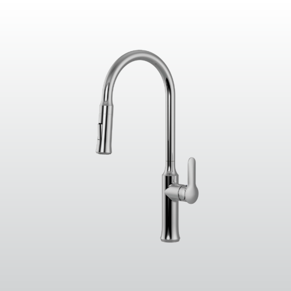 voi rua bat malloca k94c nong lanh rut day