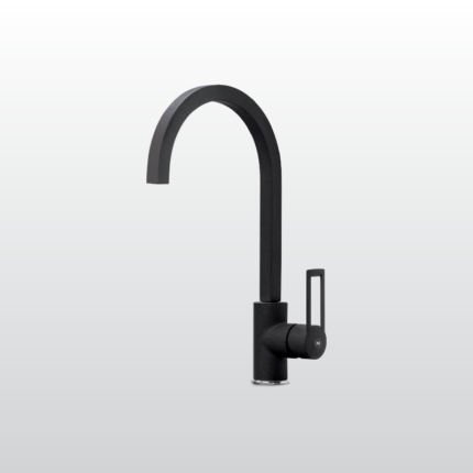 voi rua bat malloca mf 040 nong lanh