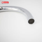 voi rua bat nong lanh konox kn1201 2