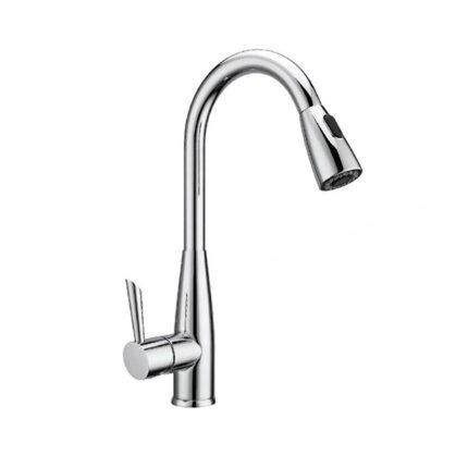 voi rua bat roslerer rl 268 nong lanh rut day