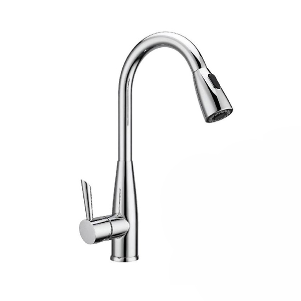 voi rua bat roslerer rl 268 nong lanh rut day