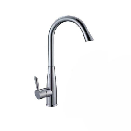 voi rua bat roslerer rl 368 nong lanh