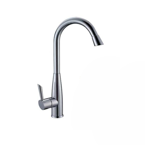 voi rua bat roslerer rl 368 nong lanh