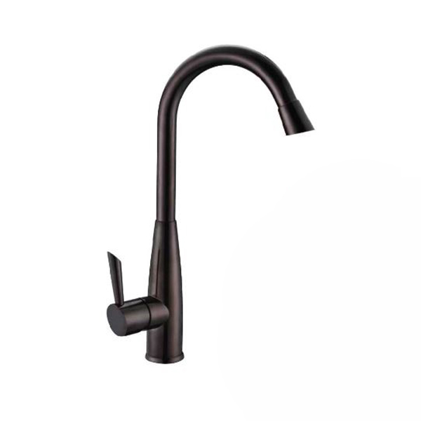 voi rua bat roslerer rl 468 nong lanh