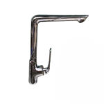 voi rua bat roslerer rl 568 nong lanh