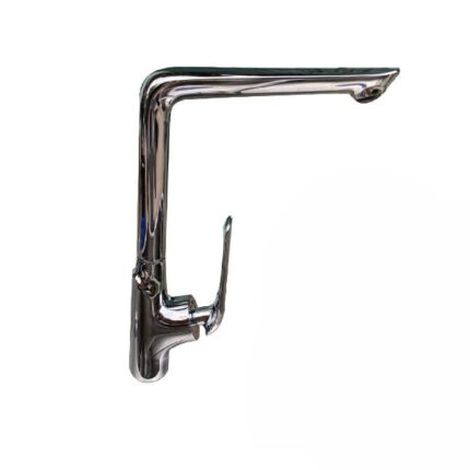 voi rua bat roslerer rl 568 nong lanh