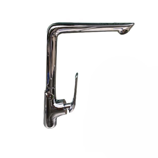 voi rua bat roslerer rl 568 nong lanh