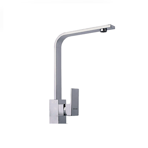 voi rua bat roslerer rl 801 nong lanh