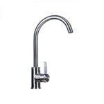 voi rua bat roslerer rl 802 nong lanh