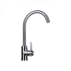 voi rua bat roslerer rl 802 nong lanh