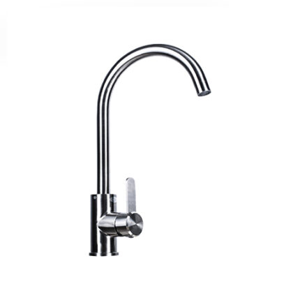 voi rua bat roslerer rl 802 nong lanh