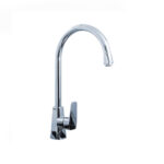 voi rua bat roslerer rl 804 nong lanh