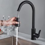 voi rua bat roslerer rl 805 black nong lanh rut day