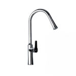 voi rua bat roslerer rl 805 new nong lanh rut day