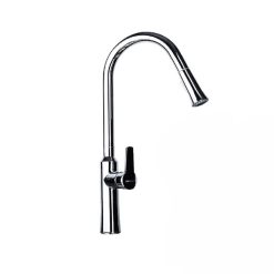 voi rua bat roslerer rl 805 new nong lanh rut day