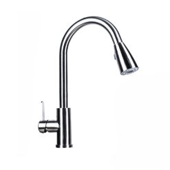 voi rua bat roslerer rl 805 nong lanh rut day