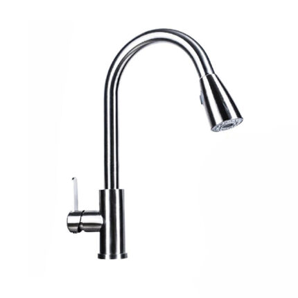 voi rua bat roslerer rl 805 nong lanh rut day